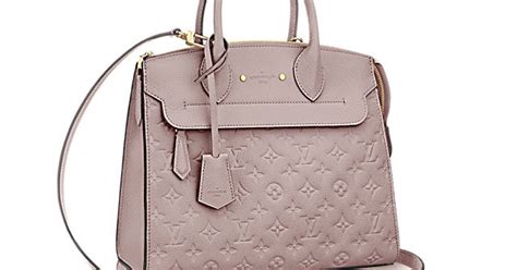 where to buy louis vuitton handbags in london|louis vuitton factory outlet uk.